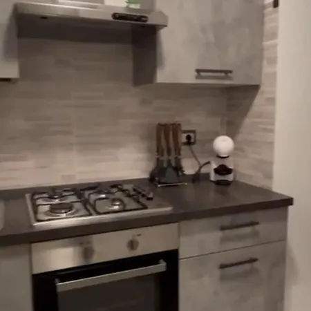 Patane House's Апартаменты