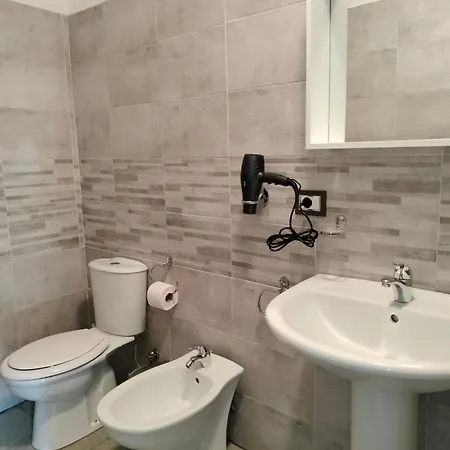 Apartment Patane House's Catania