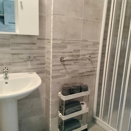 Patane House's * カターニア