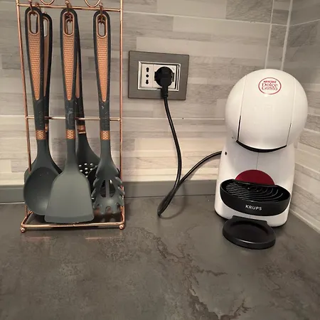 アパート Patane House's *