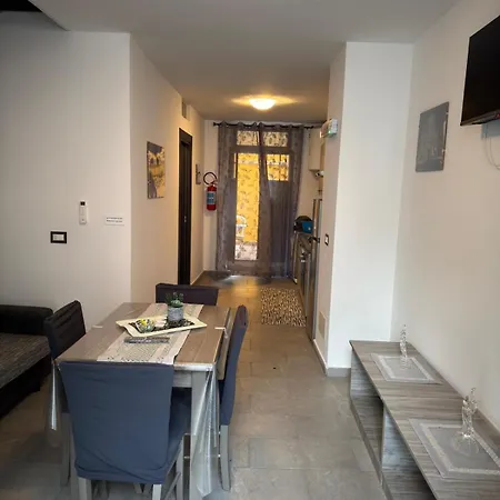 Patane House's * Catania