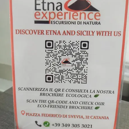 アパート Patane House's