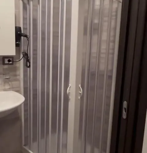 Lejlighed Patane House's Catania