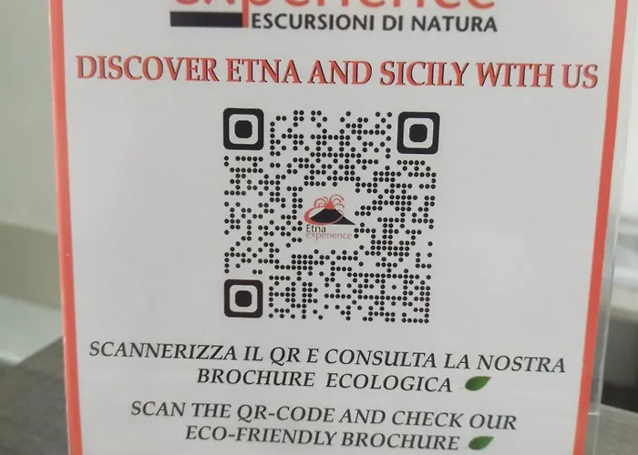 Lejlighed Patane House's